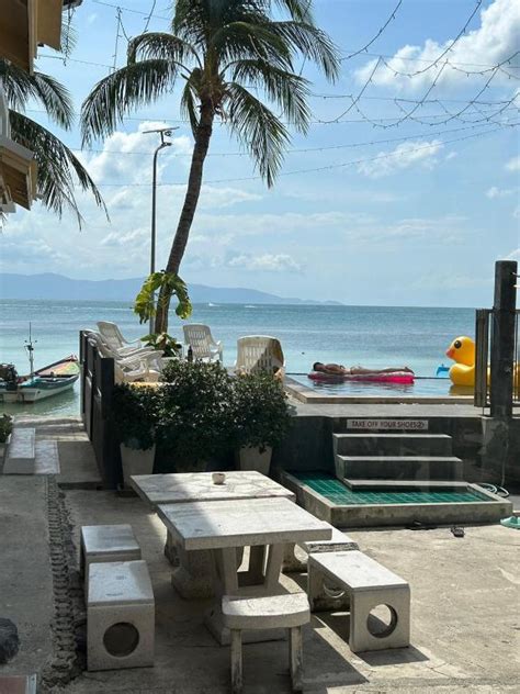 rin bay view resort|Rin Bay View Resort (Ko Pha.